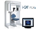 i-CAT FLX Cone Beam 3D Imaging Solution