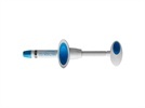 TPH Spectra Universal Composite