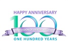 TotalCare and Orascoptic Team Up for Giveaways in Honor of the 100th Anniversary of Dental Hygiene