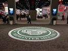 What’s Next in Dentistry: Highlights from the Chicago Dental Society Midwinter Meeting