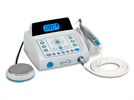 New Dental Product: DTC2 Electronic Endodontic System from Aseptico