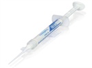 Brasseler USA Touts Research Backing the Effectiveness of its EndoSequence BC Sealer