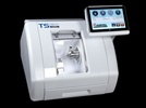 IOS TS150 Chairside Mill
