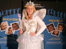 National Children’s Oral Health Foundation Celebration of Smiles Event Honors Affiliates, Announces Expanded Programs