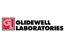 Digital Implant Treatment Planning and Guided Surgery Services Discontinued by Glidewell Laboratories