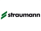Straumann Wins German Court Fight, Forces Competitor to Retract Claims About Implant Hydrophilicity