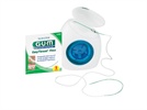 New Dental Product: EasyThread Floss from Sunstar GUM