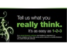 Heraeus Offers Reward for Dental Customer Feedback
