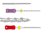 Case Study: Hand Files Are the Heroes in this Complex Endodontic Retreatment