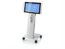 New Dental Product: APOLLO DI Digital Impression System from Sirona