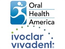 Ivoclar Vivadent Commits $500,000 to Support Oral Health America