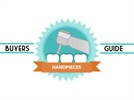 Buyers Guide: Dental Handpieces