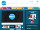 Shofu Website Now Available in Spanish