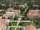 UCLA School of Dentistry Receives $5 Million to Establish Perio, Implant Research Center