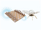 Hu-Friedy Extends Deadline for Ortho Wire-Bending Contest
