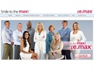 Ivoclar Vivadent Launches Consumer Website Promoting IPS e.max