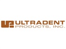 Ultradent to Present Courses from Dr. Steven Glassman and Dr. Hal Stewart