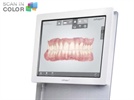 Enhanced Dental Product: 3Shape Adds TRIOS Color to its Digital Impression Options