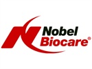 Nobel Biocare Announces New Foundation, New Lab Scanner, 3Shape Partnership and Much More at IDS