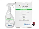 Monarch Surface Disinfectant