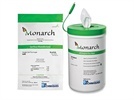 Monarch All-Purpose Wipes