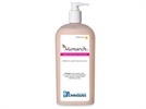 Monarch Antibacterial Protective Hand Lotion