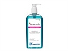 Monarch Hydrating Instant Hand Sanitizer