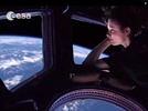 Why Good Oral Health is a Prerequisite for Astronauts