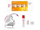 New Dental Products: VITA Announces SUPRINITY Zirconia Reinforced Lithium Silicate CAD/CAM Material, Easyshade Advance 4.0 and AKZENT Plus Stains at IDS