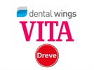 VITA, Dreve and Dental Wings to Collaborate on Digital Full Denture Workflow