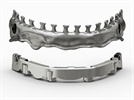 DENTSPLY Implants Announces Product Upgrades, Innovations at IDS