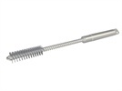 tiBruSh Debridement  Instrument