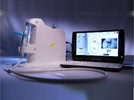 Emmott On Technology: Caries Diagnostics Steps Ahead With The Canary System