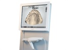 3Shape TRIOS Digital Impression Solution