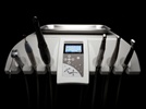 New Dental Product: Elevance Delivery System from Midmark Corporation