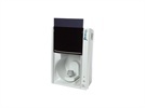 Preciso S200 Scanner
