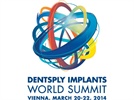 DENTSPLY Implants World Summit