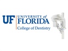 Carestream Dental Donates a CBCT System to University of Florida College of Dentistry