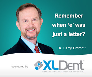 Learn More