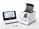 New Dental Product: Canary Lab from Quantum Dental Technologies