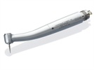 New Dental Product: TwinPower Turbine Basic from J. Morita