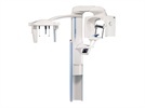 ProMax 3D  Dental Cone Beam Imaging System