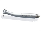 TwinPower Turbine Basic Handpiece