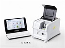 Canary Lab Bench-top Caries Dection