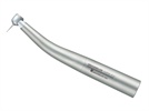 Enhanced Dental Product: Brasseler MINI Highspeed Handpiece Now Compatible with KaVo Couplings