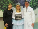 VCU Named 2013 America’s ToothFairy Affiliate of the Year
