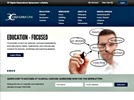 CadCamCan.com Relaunched to Promote Digital Dentistry
