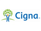 Cigna Study Shows Treating Periodontal Disease Leads to Better Health, Lower Healthcare Costs