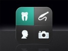 DEXIS go Imaging App