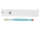 This Toothbrush has Been to the Moon and Back